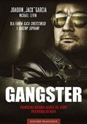 Zobacz : Gangster P... - Michael Levin