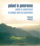 Poland in ... - Christian Parma -  Książka z wysyłką do Niemiec 