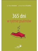 Polnische buch : 365 dni w ... - Piotr Kwiatek, . Anna Maria Pudełko AP