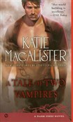 Zobacz : Tale of Tw... - Katie MacAlister