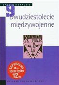Epoki lite... -  polnische Bücher