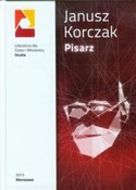 Polska książka : Janusz Kor...