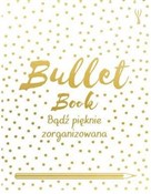 Książka : Bullet Boo... - David Sinden