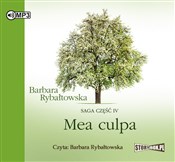 Zobacz : [Audiobook... - Barbara Rybałtowska