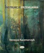 Polnische buch : Instrukcje... - Ireneusz Kaczmarczyk