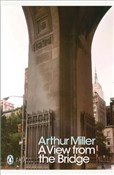 A View fro... - Arthur Miller -  Książka z wysyłką do Niemiec 