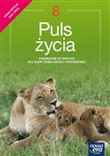 Biologia P... - Beata Sągin, Andrzej Boczarowski, Marian Sęktas -  fremdsprachige bücher polnisch 
