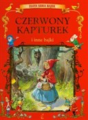 Czerwony K... - Peter Holeinone -  polnische Bücher