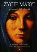 Książka : Życie Mary... - Raphael Brown