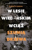 Polnische buch : W Lesie Wi... - Elisabeth Asbrink