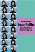 Książka : Jean Rolli... - Marek Lyszczyna