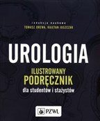 Urologia I... -  polnische Bücher