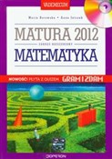 Polnische buch : Matematyka... - Maria Borowska, Anna Jatczak