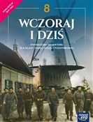 Polnische buch : Historia S... - Robert Śniegocki, Agnieszka Zielińska