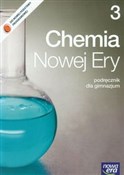 Chemia Now... - Jan Kulawik, Teresa Kulawik, Maria Litwin - Ksiegarnia w niemczech