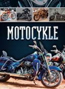 Zobacz : Motocykle - Bartosz Zakrzewski