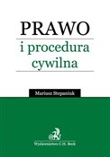 Polska książka : Prawo i pr... - Mariusz Stepaniuk