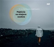 [Audiobook... - Krzysztof Grzywocz, Jacek Prusak - Ksiegarnia w niemczech