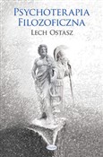 Książka : Psychotera... - Lech Ostasz