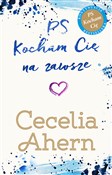PS Kocham ... - Cecelia Ahern -  Polnische Buchandlung 