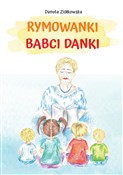 Polska książka : Rymowanki ... - Danuta Ziółkowska