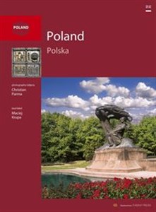 Bild von Poland Polska wersja angielsko - polska