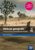 Książka : Oblicza ge... - Tomasz Rachwał, Czesław Adamiak, Marcin Świtoniak, Paweł Kroh
