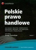Zobacz : Polskie pr...