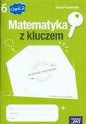 Matematyka... - Marcin Braun, Agnieszka Mańkowska, Małgorzata Paszyńska - buch auf polnisch 