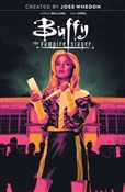 Polska książka : Buffy the ... - Jordie Bellaire