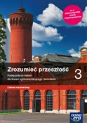 Polnische buch : Zrozumieć ... - Tomasz Krzemiński, Aneta Niewęgłowska