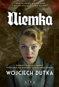 Niemka - Wojciech Dutka -  fremdsprachige bücher polnisch 