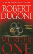 Murder One... - Robert Dugoni -  Polnische Buchandlung 