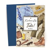 Karnert Ko... -  Polnische Buchandlung 
