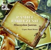 Polnische buch : [Audiobook... - Mieczysław Jastrun