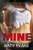 Zobacz : Mine - Katy Evans