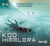 Zobacz : Kod Himmle... - Przemysław Piotrowski