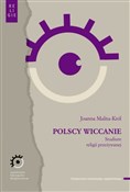Książka : Polscy wic... - Joanna Malita-Król