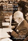 Książka : Władysław ...