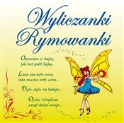 Książka : [Audiobook... - Katarzyna Piechocka-Empel