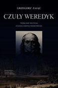 Czuły were... - Grzegorz Zając -  polnische Bücher
