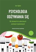 Psychologi... - Jane Ogden -  fremdsprachige bücher polnisch 