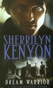 Dream Warr... - Sherrilyn Kenyon -  polnische Bücher