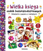 Wielka ksi... - Zbigniew Dobosz - Ksiegarnia w niemczech