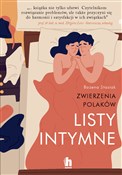 Zobacz : Listy inty... - Bożena Stasiak