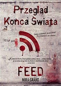 Bild von Przegląd Końca Świata FEED