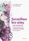 Polnische buch : Szczęśliwa... - Maciej Bennewicz, Anna Prelewicz