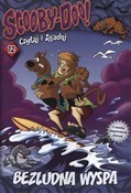 Scooby Doo... - Opracowanie Zbiorowe - buch auf polnisch 