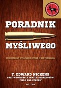 Polnische buch : Poradnik m... - T. Edward Nickens