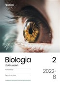 Książka : Biologia Z... - Dorota Cichy, Bogumił Bąk, Maciej Bryś, Marek Grzywna